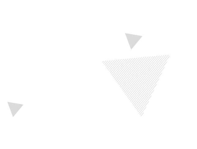 CÔNG TY CỒ PHẦN XÂY DỰNG SỐ 2 QUẢNG NINH right