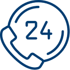 tư vấn nhiệt tình, giải đáp mọi thắc mắc